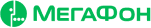 МегаФон