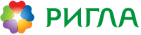 Ригла