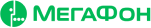 Мегафон