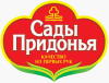 Сады Придонья